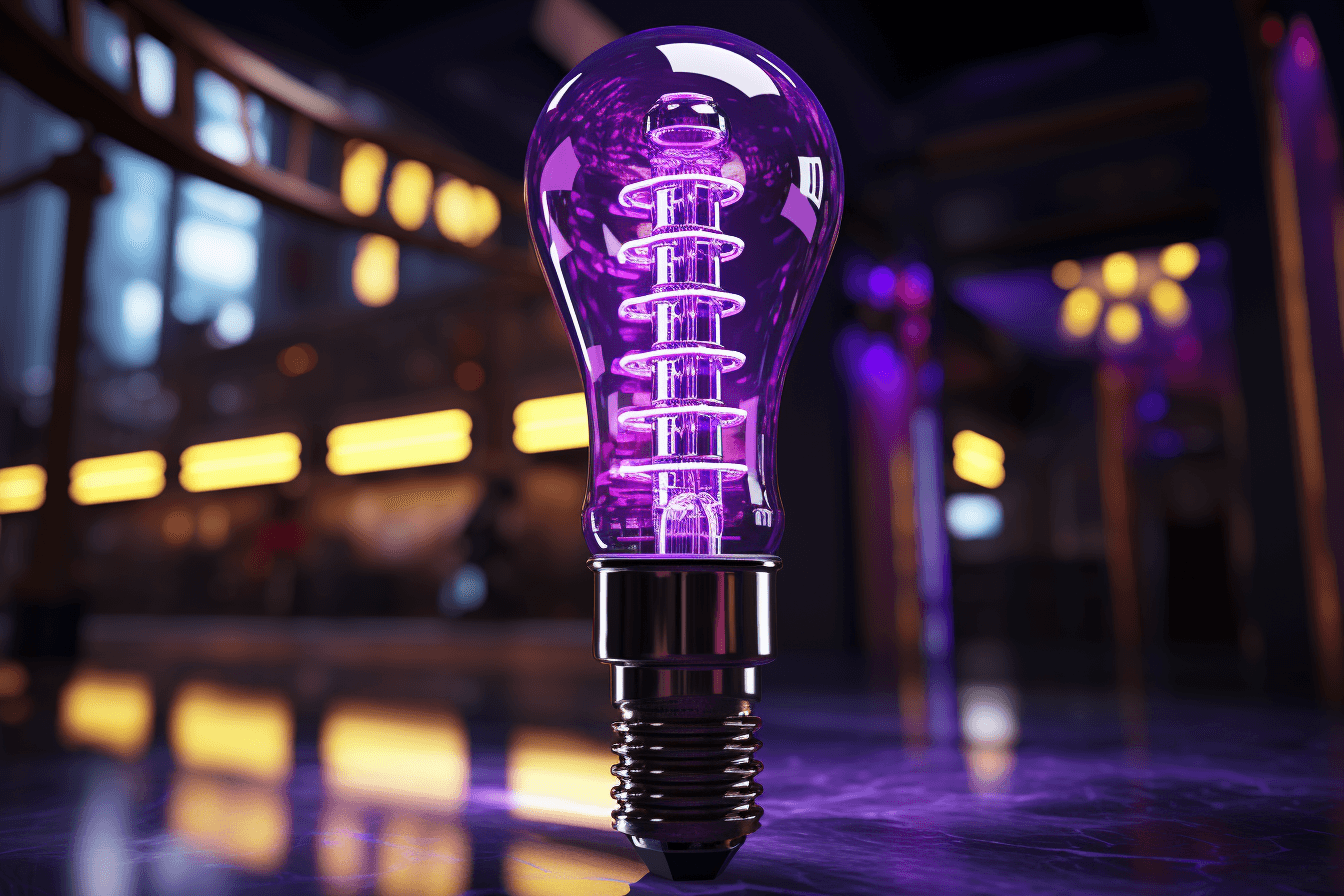 Онлайн-живі поради та підказки щодо баккара image