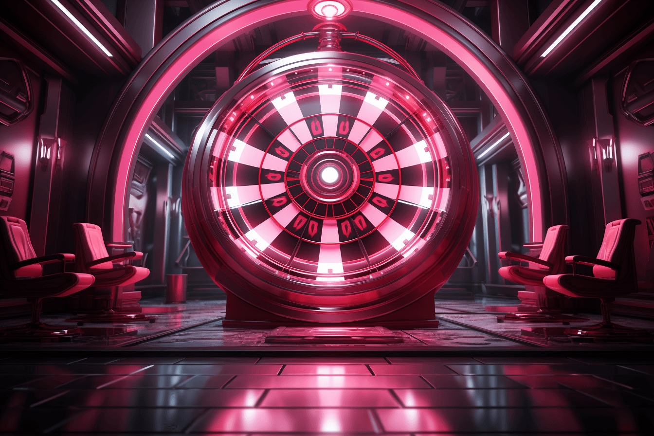 Особливості гри Crazy Time Live image