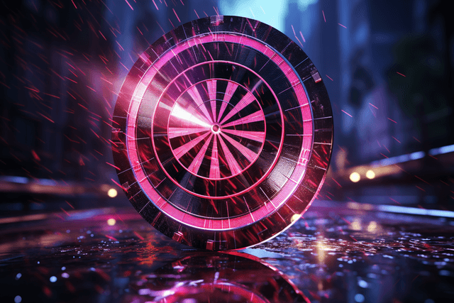 Стратегії оптимальної гри Crazy Time Live image