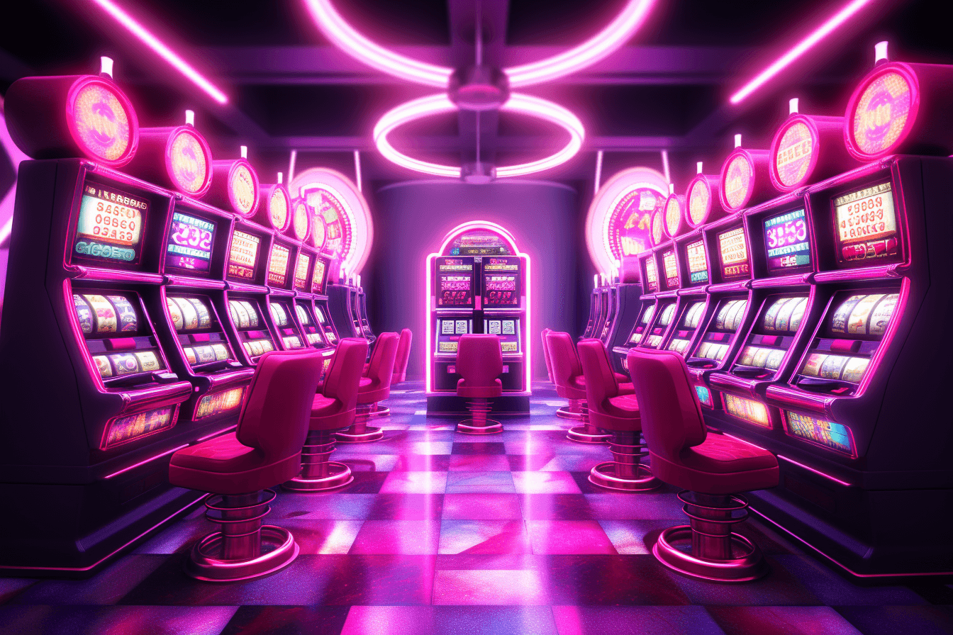 Як знайти та отримати бездепозитні бонуси живого казино image