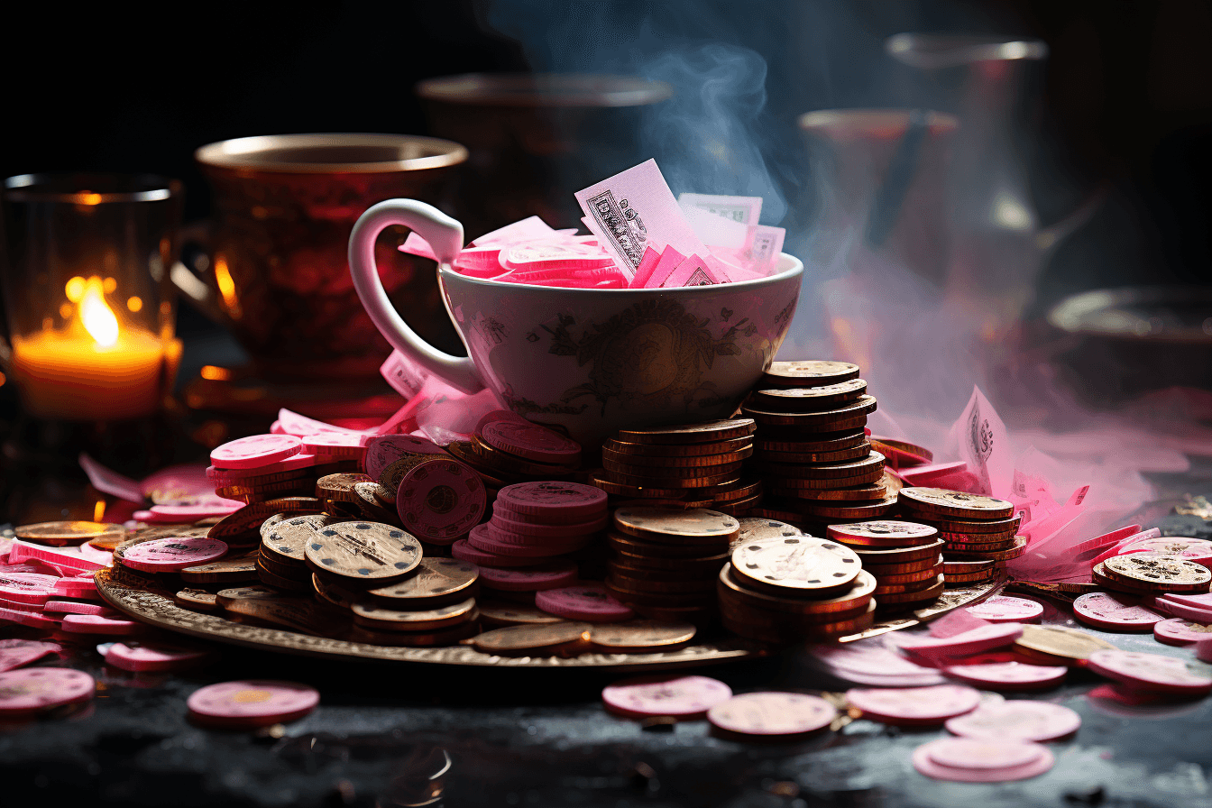 Варіанти гри Sic Bo у прямому ефірі, постачальники та ліміти ставок image