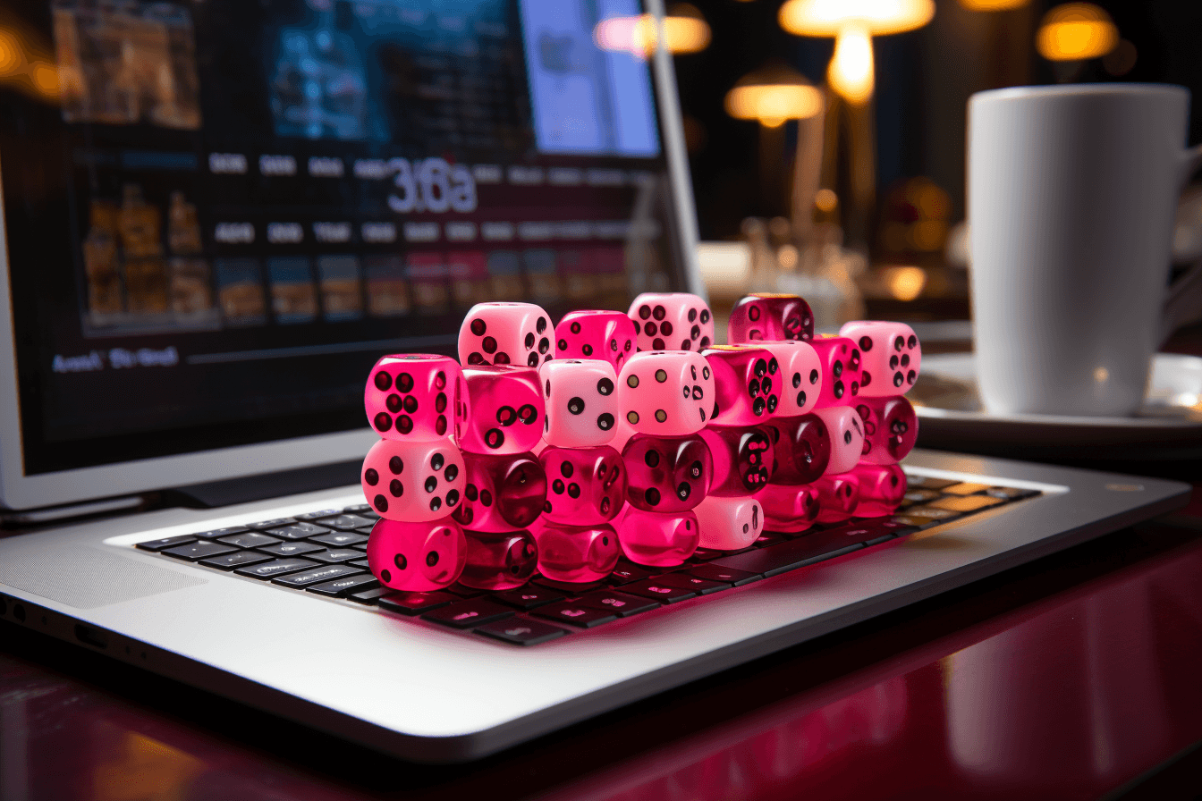 Live Sic Bo Uncovered: найкращі варіанти ставок і виплати image