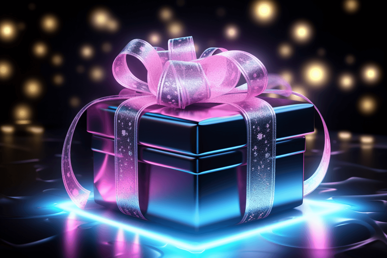 Який найкращий VIP-бонус Live Casino? image