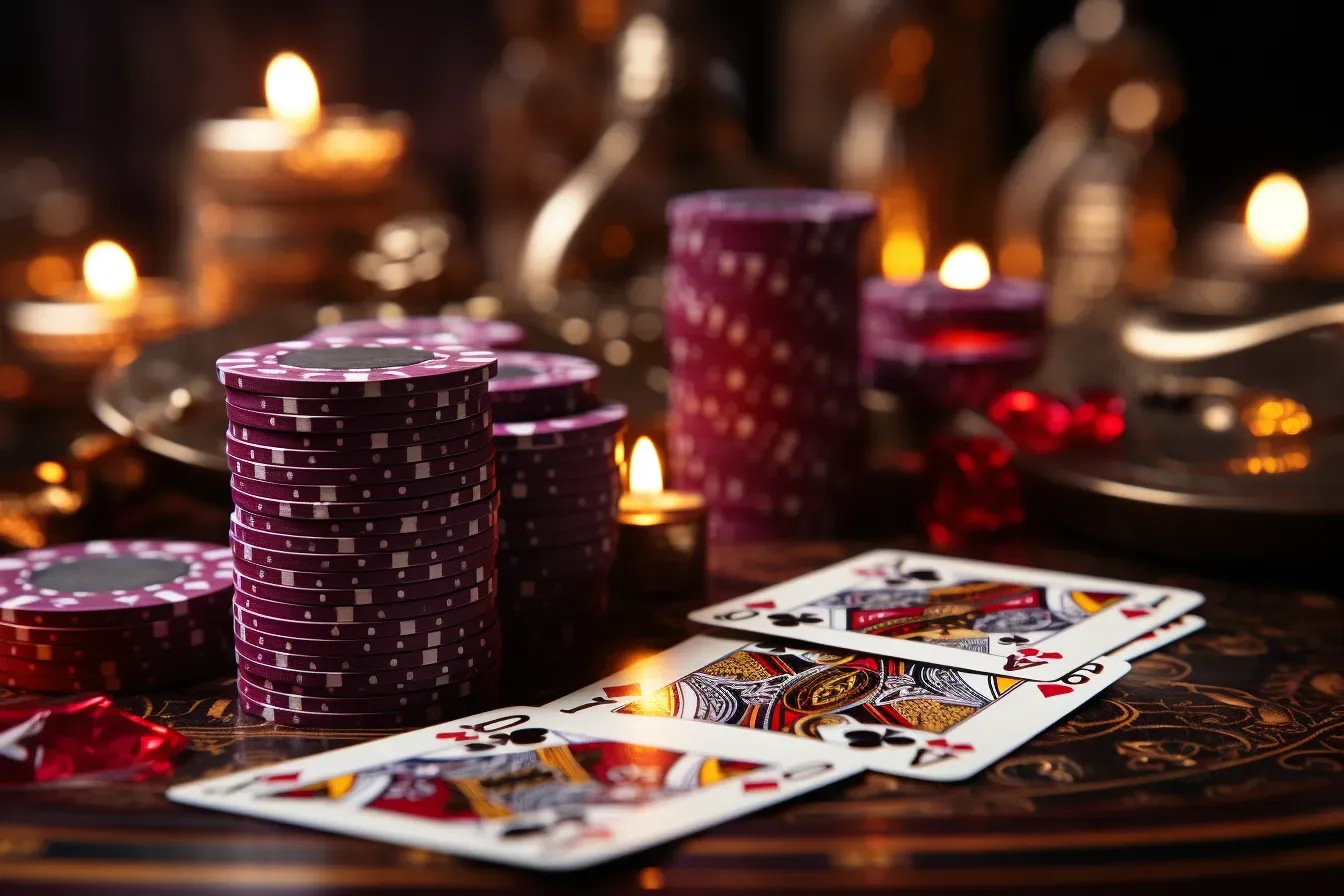 Де знайти безкоштовні живі ігри казино image