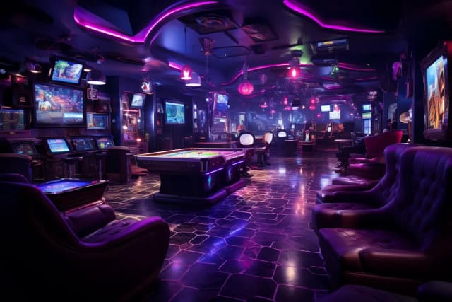 Правда чи брехня? Розвінчання поширених міфів про живе казино image