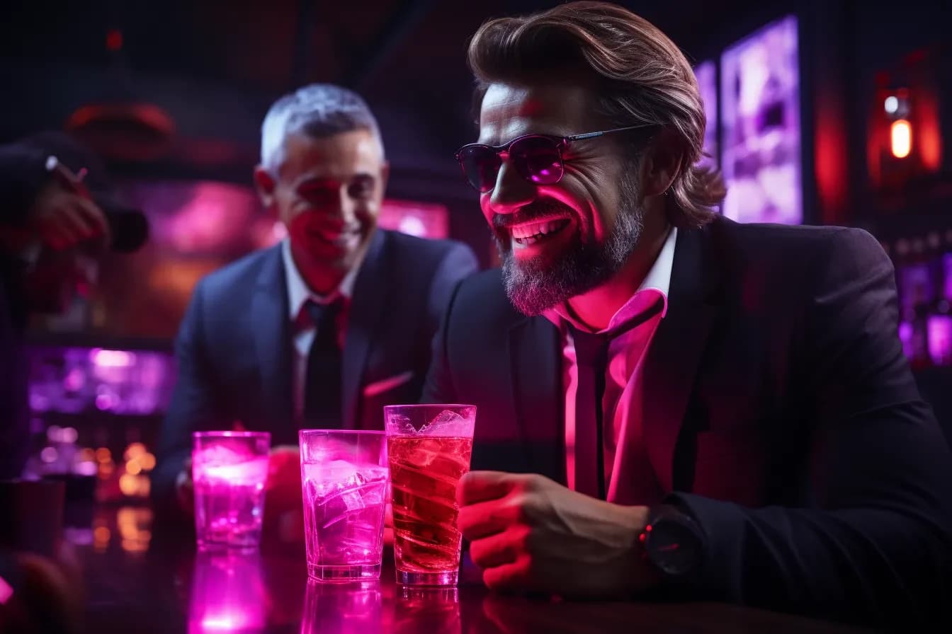 Як поводитися під час користування чатом онлайн-казино image