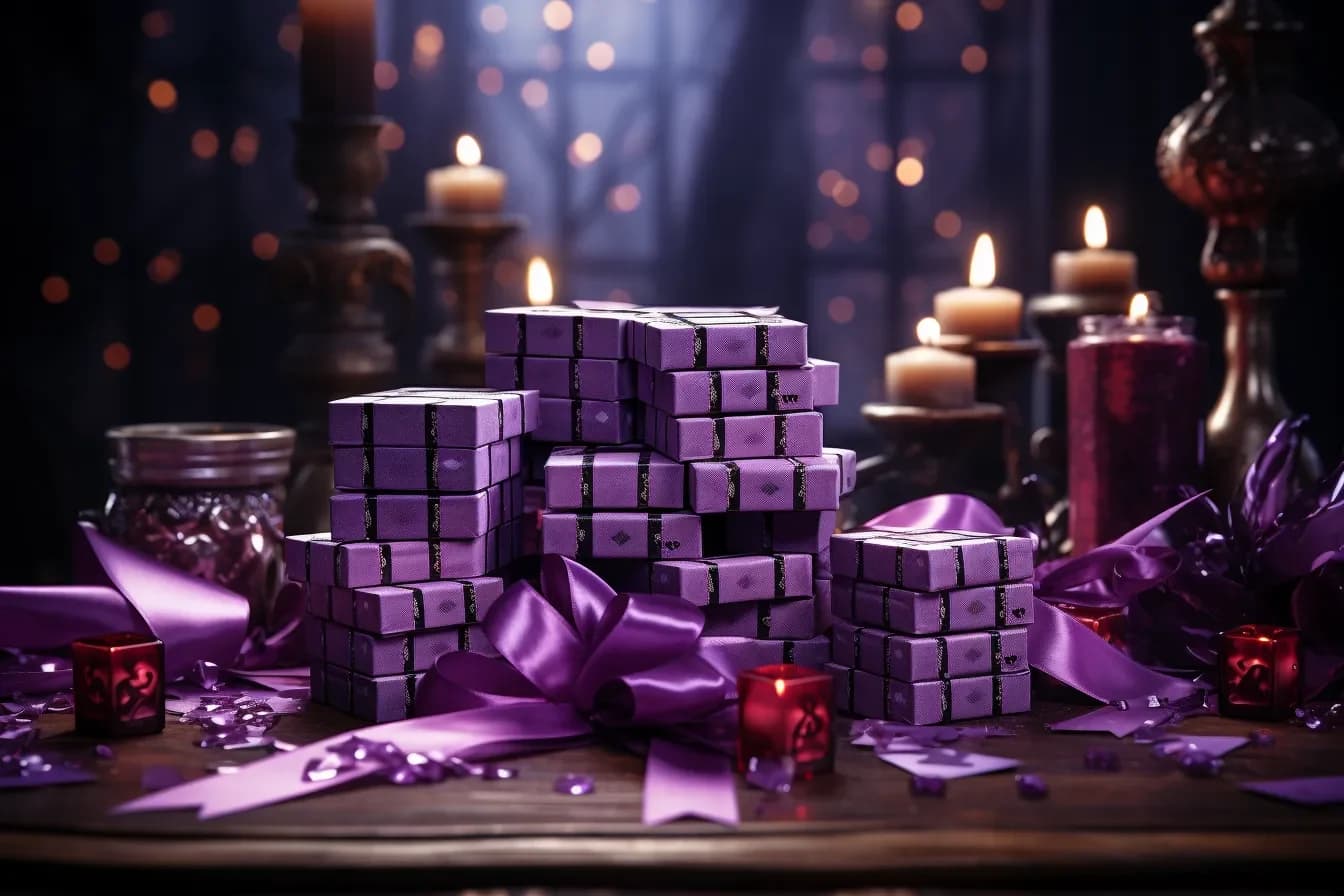 Бонуси Live Casino – це пастки чи можливості для безкоштовних ставок? image