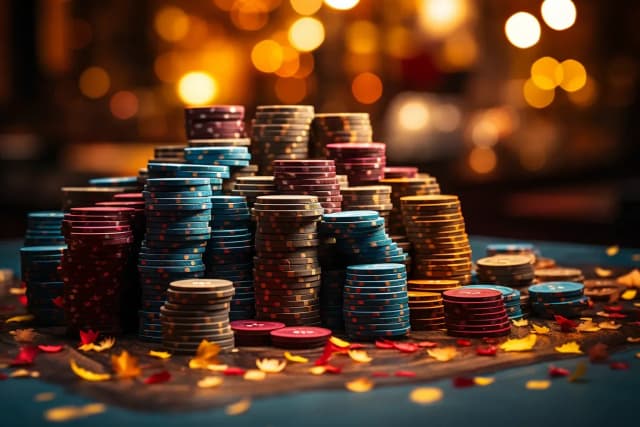 Керівництво по системі флет-беттингу image