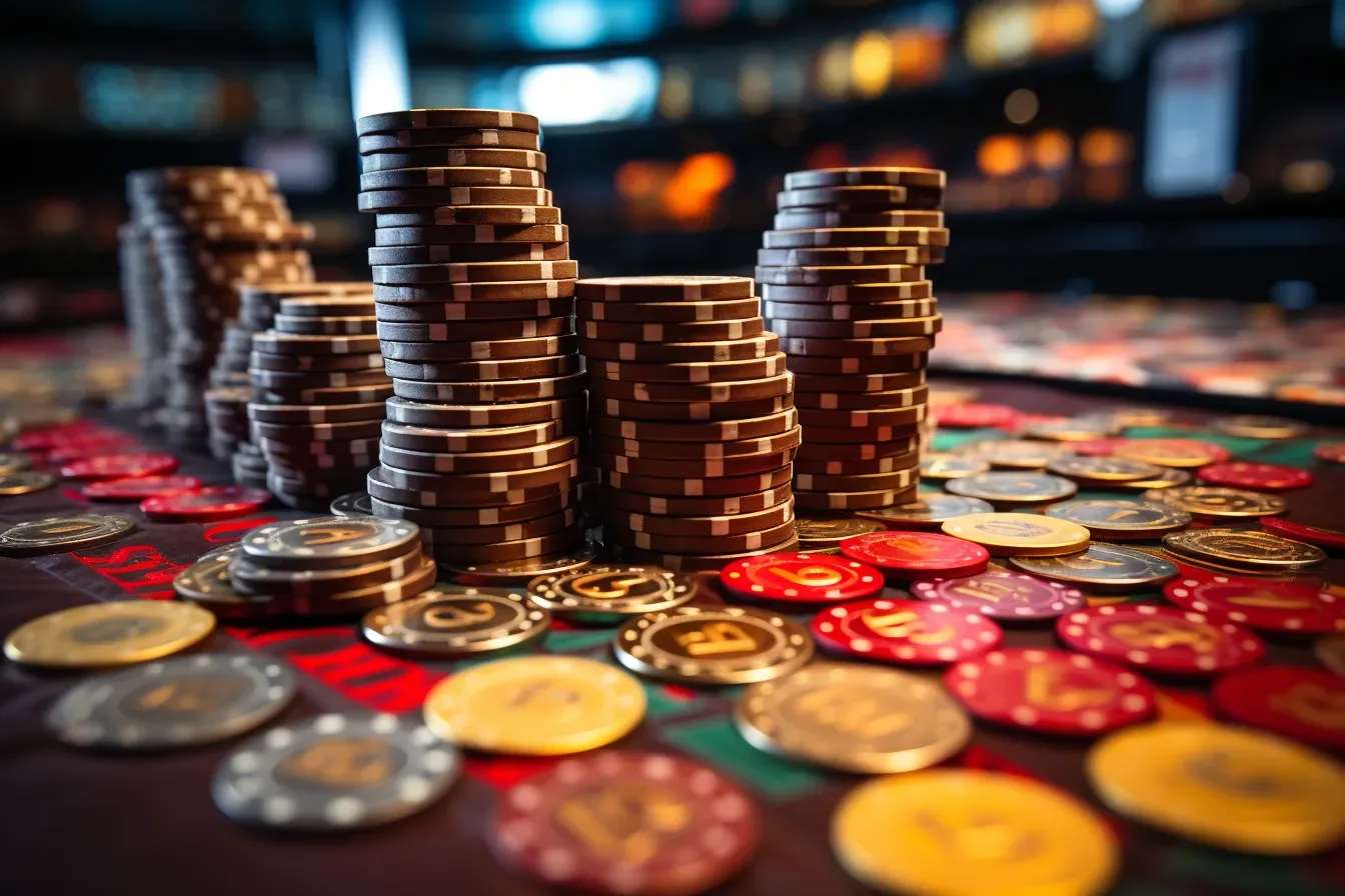 Що таке сортування по краях? image