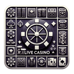 Казино High Roller