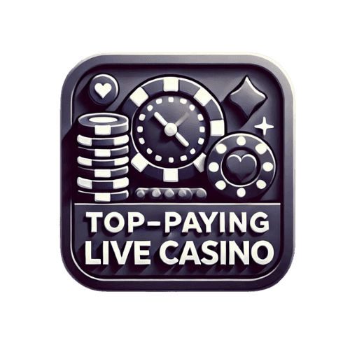 Кращі виплати