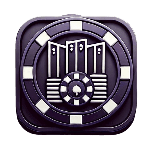 Високий ліміт зняття