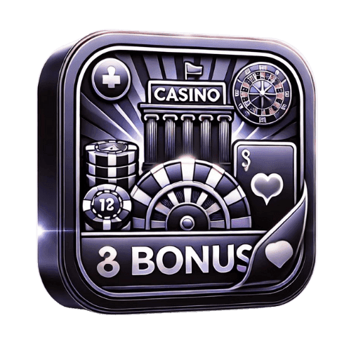 Казино без ставок