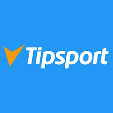Tipsport Casino Logotype