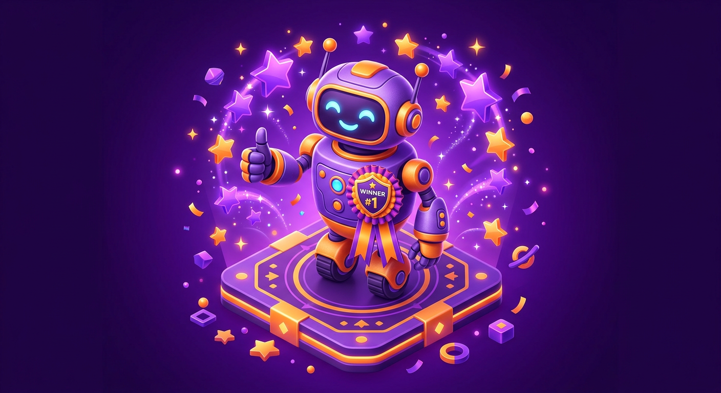 Система рейтингів, побудована на довірі