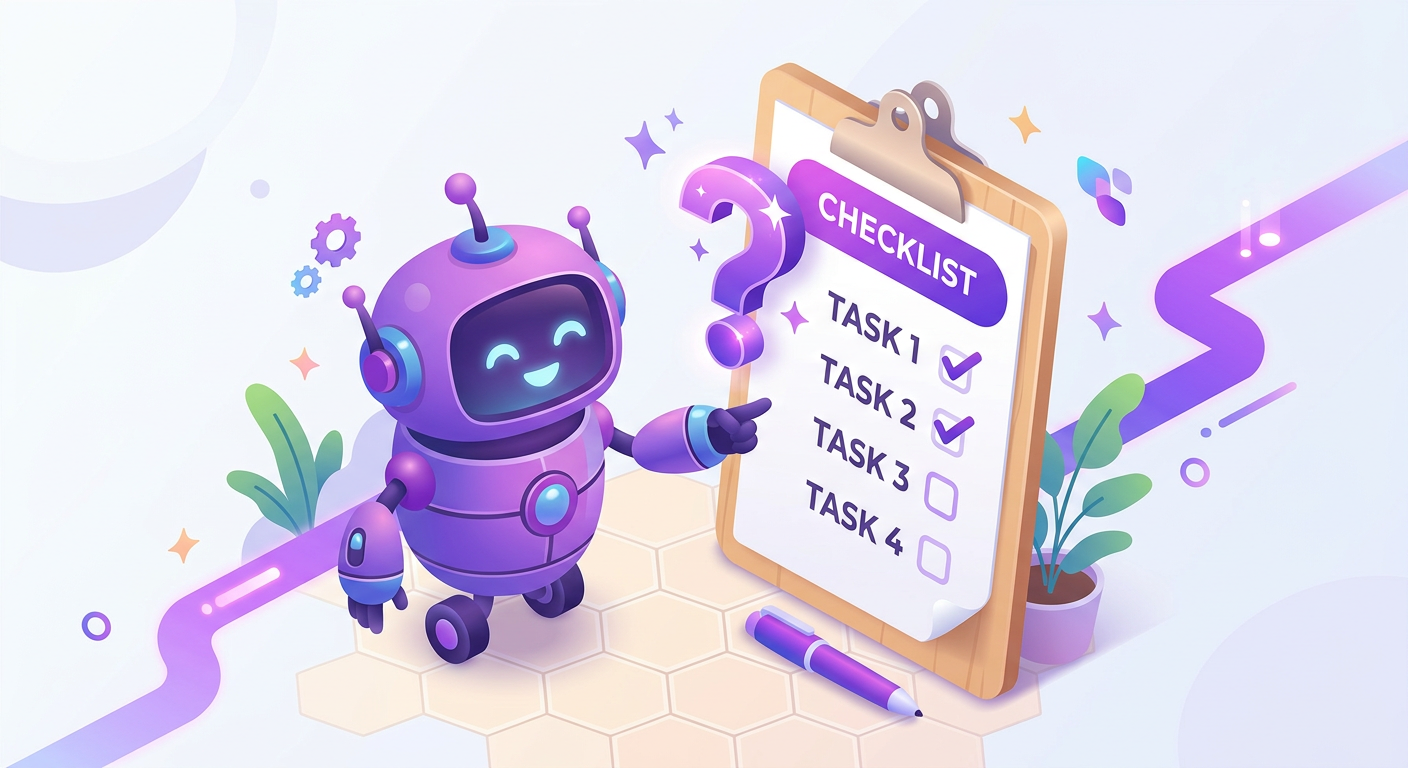 Як ми формуємо рейтинги live-казино в Україні