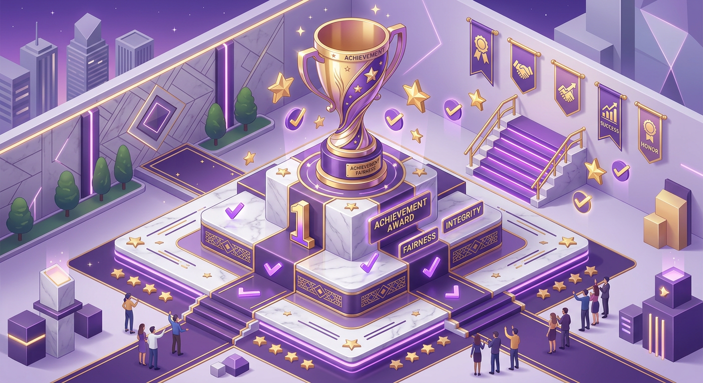 Підсумок методології