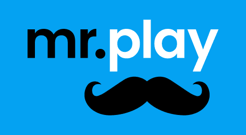 Mr Play