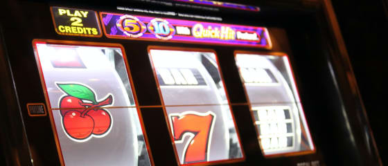 Популярні азартні ігри в Азії