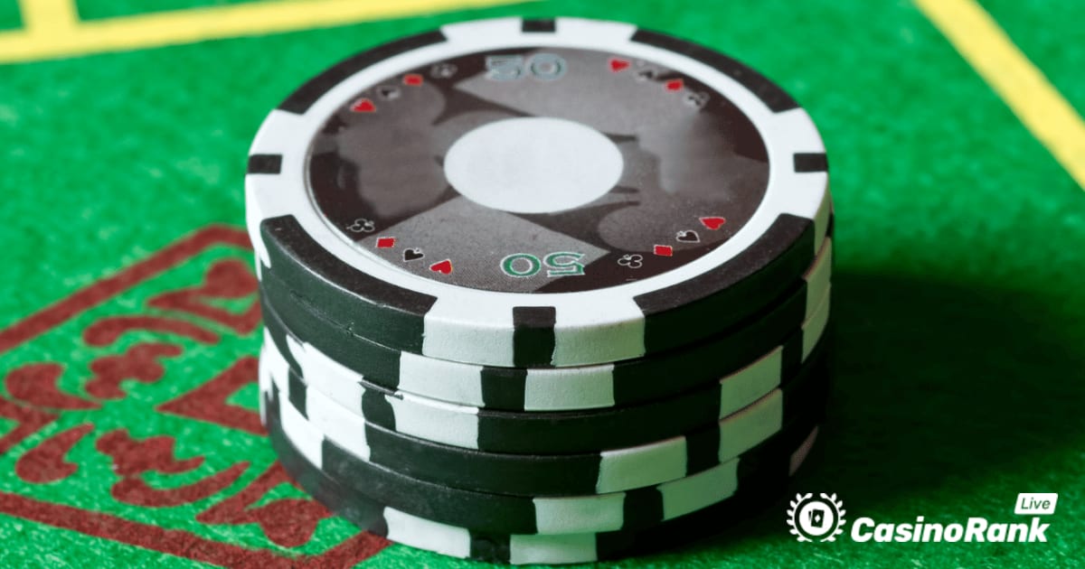 Чому гравці платять, щоб грати в живі ігри казино