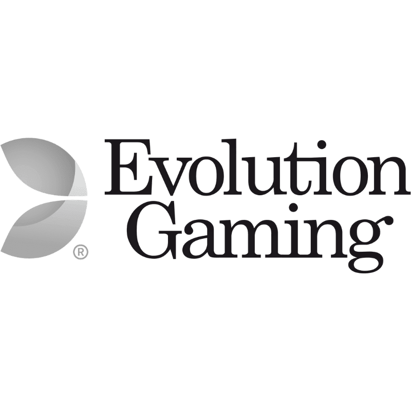 10 найкращих Живе Казино Evolution Gaming 2023