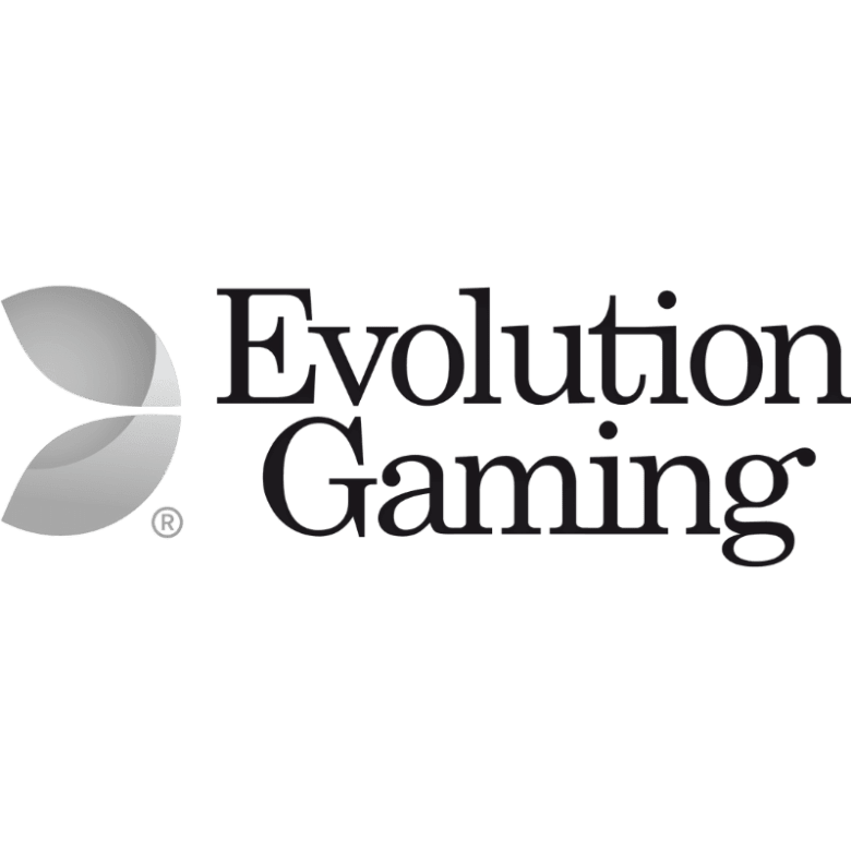 Рейтинг найкращих живих казино Evolution Gaming