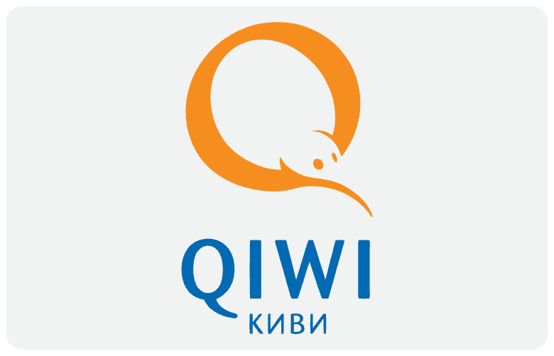 10 Живі казино, які використовують QIWI для безпечних депозитів