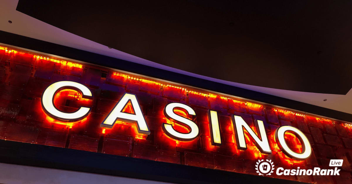 Що таке хеджування ставок в азартних іграх онлайн-казино?