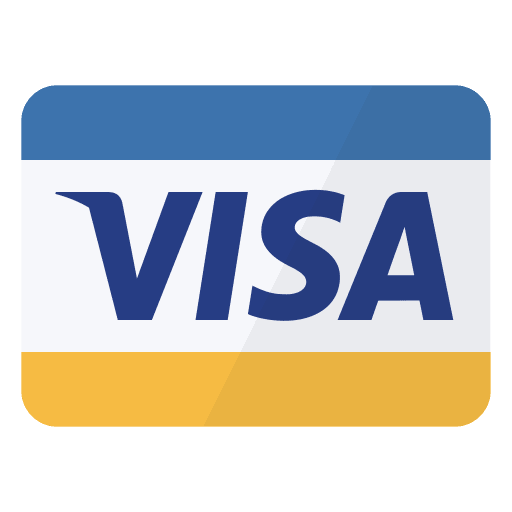 10 Живі казино, які використовують Visa для безпечних депозитів