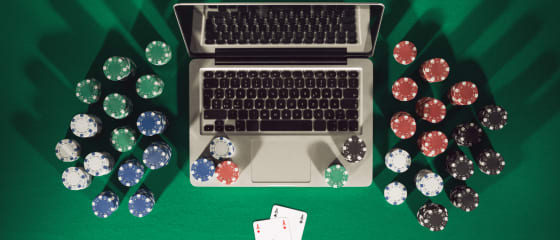 У які ігри казино з живими дилерами найкраще грати прямо зараз?