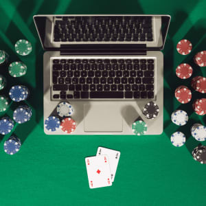 У які ігри казино з живими дилерами найкраще грати зараз?