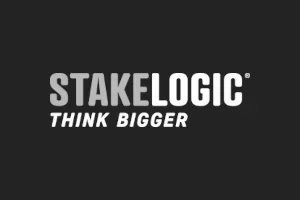 Рейтинг найкращих живих казино Stakelogic
