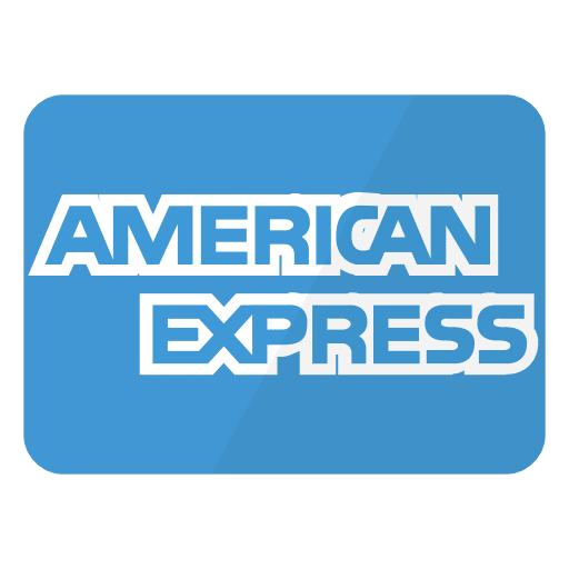 10 Живі казино, які використовують American Express для безпечних депозитів