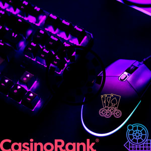 Ezugi отримує бажану ліцензію Live Casino UK