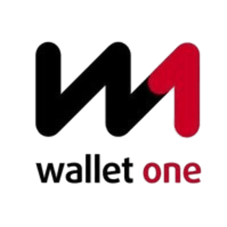 10 Живі казино, які використовують Wallet One для безпечних депозитів