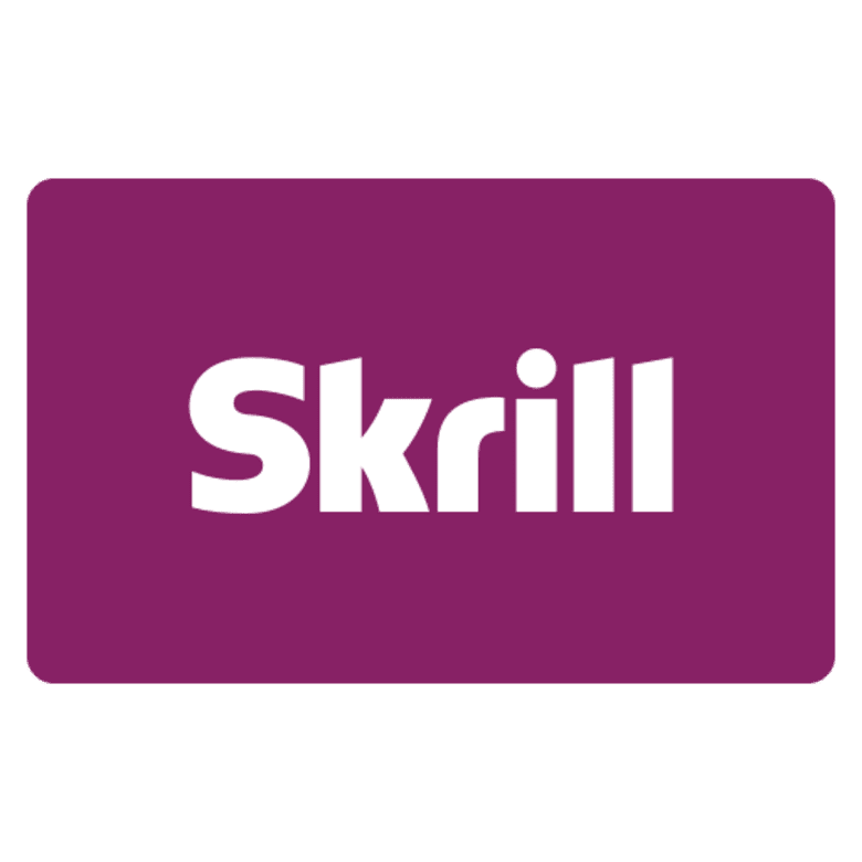 10 Живі казино, які використовують Skrill для безпечних депозитів