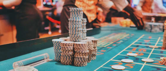 Топ-5 найбільш прибуткових ігор Live Casino у 2021 році