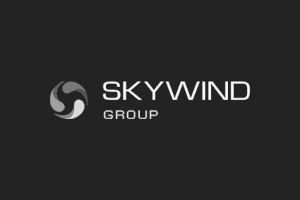 Рейтинг найкращих живих казино Skywind Live