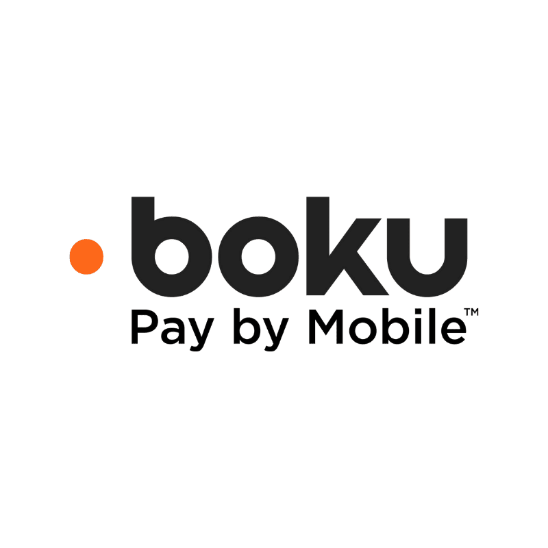 10 Живі казино, які використовують Boku для безпечних депозитів