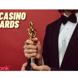 Нагороди в Live Casino – чому всі прагнуть справити враження