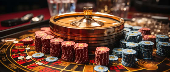 Поради для азартних гравців, як грати в надійному живому онлайн-казино