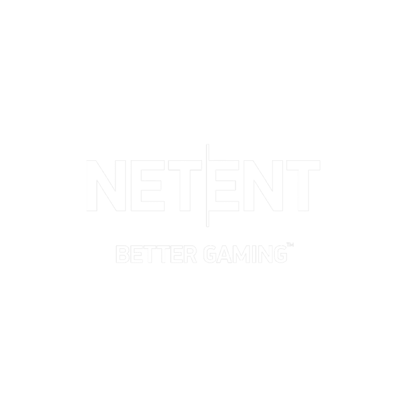 10 найкращих Live Casino NetEnt 2022/2023