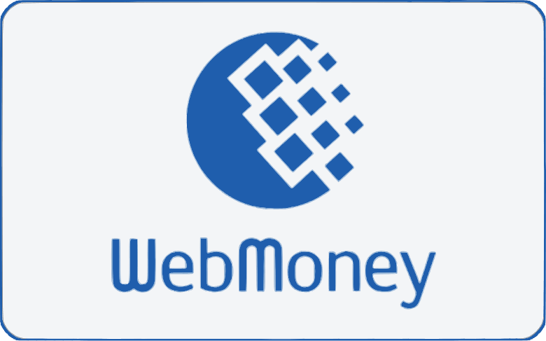 10 Живі казино, які використовують WebMoney для безпечних депозитів