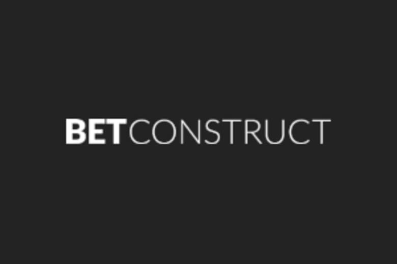 Рейтинг найкращих живих казино Betconstruct