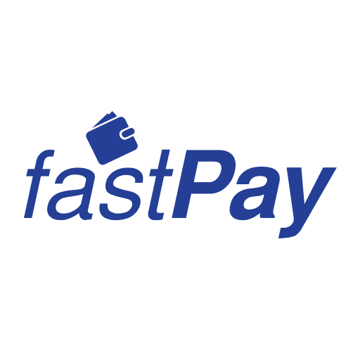 10 Живі казино, які використовують FastPay для безпечних депозитів
