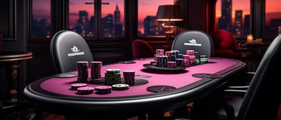 Поради гравцям у живий трикартковий покер