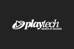 10 найкращих Живе Казино Playtech 2024