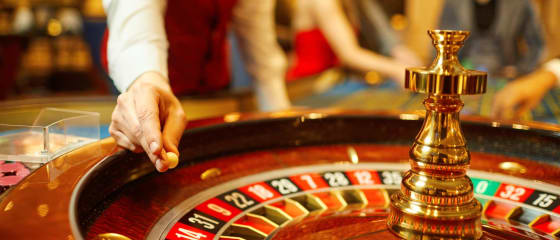 Чи можуть гравці обіграти дилера живого казино?
