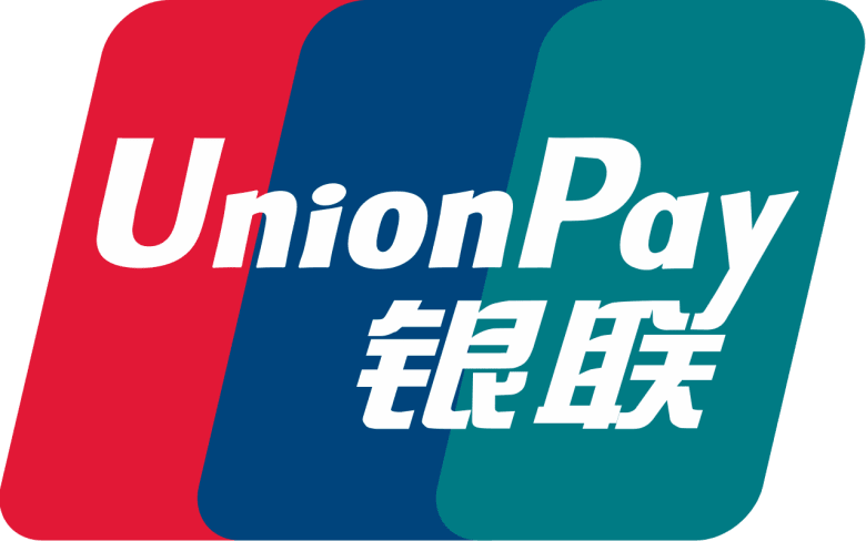 10 Живі казино, які використовують UnionPay для безпечних депозитів