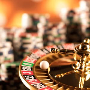 Найкращі поради та підказки для живого казино